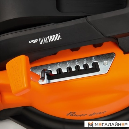 Купить газонокосилку в Минске. Цена газонокосилки в рассрочку