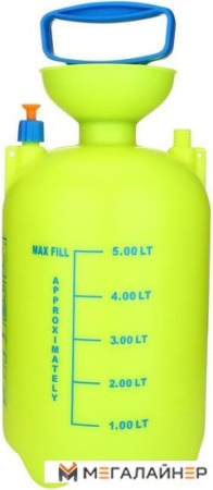 Ручной опрыскиватель Deko DKSP06 065-0938 купить в Минске с доставкой