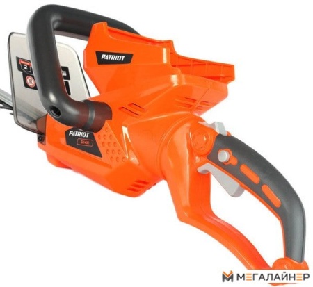 Кусторез Patriot CH 456 (без АКБ) купить в Минске с доставкой