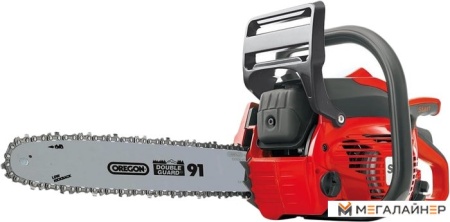 AL-KO solo 6436 127429 купить в Минске с доставкой