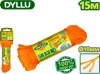 Веревка Dyllu DTRZ1310