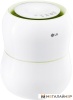 Мойка воздуха LG HW306LGE0