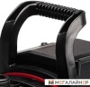 Садовый насос Einhell GC-GP 6538 купить в Минске с доставкой