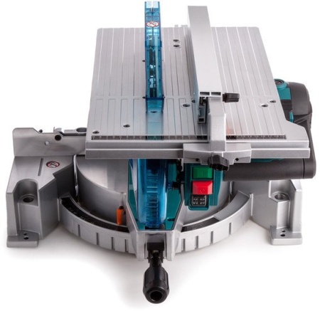 Дисковая пила Makita LH1201FL купить в Минске с доставкой