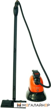 Пароочиститель MIE Juno 380781 купить в Минске с доставкой