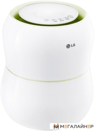 Мойка воздуха LG HW306LGE0