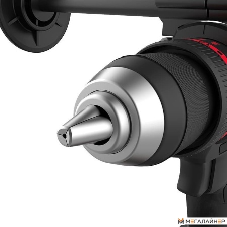 Ударная дрель-шуруповерт Kress KUC33.9 (без АКБ) купить в Минске с доставкой