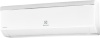 Сплит-система Electrolux Fusion Ultra EACS-24HF/N3_22Y