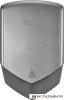 Сушилка для рук Ballu BAHD-1250 (серый) купить в Минске с доставкой