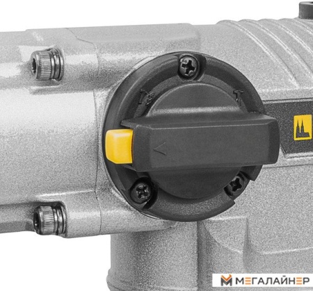 Перфоратор Kolner KRH 1200C купить в Минске с доставкой