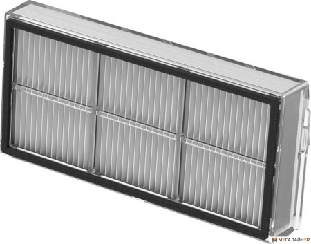 HEPA-фильтр Dreame RHF14