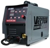 Сварочный инвертор Top Weld TW Vector-200 TW.112.110200-1