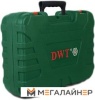 Перфоратор DWT BH09-26 BMC купить в Минске с доставкой