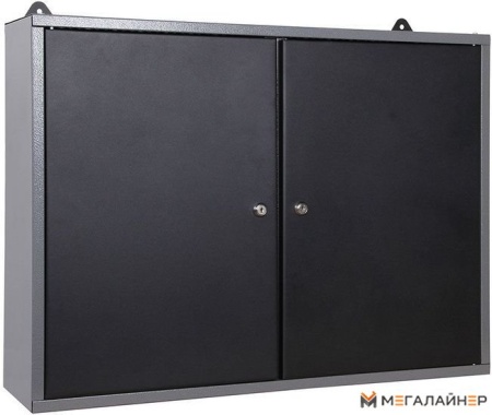 Шкаф Baumeister BTC-001 купить в Минске с доставкой