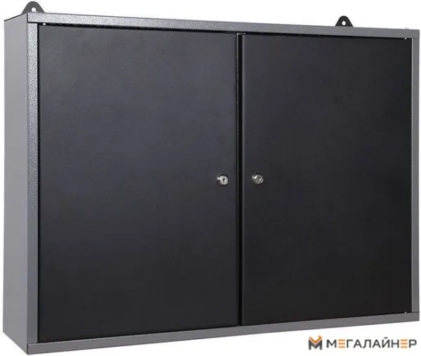 Шкаф Baumeister BTC-001 купить в Минске с доставкой