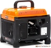 Купить Бензиновый генератор Daewoo Power GDA 1500I в Минске с доставкой по РБ