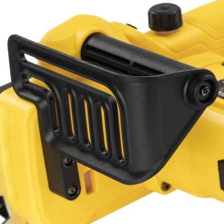 Электрическая пила Kolner KECS 40/1800 купить в Минске с доставкой