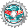 Пильный диск Total TAC2331403 (2 шт)