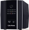 Купить Источник бесперебойного питания CyberPower UT1500EG в Минске с доставкой