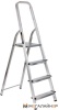 Лестница-стремянка Вихрь СА 1х4 купить в Минске с доставкой