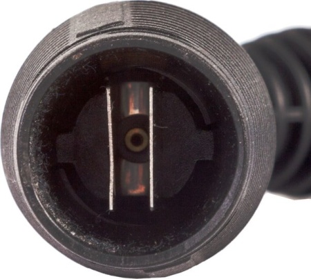 Струйная фреза Bort BHL-A45 98294248 купить в Минске с доставкой