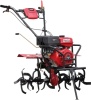 Мотокультиватор Brado GM-1000SB (без колес)
