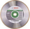 Отрезной диск алмазный Bosch 2608602540