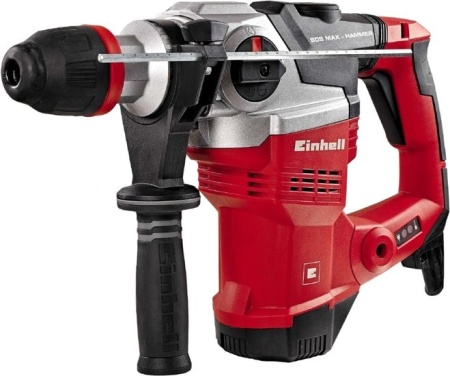 Перфоратор Einhell TE-RH 38 E