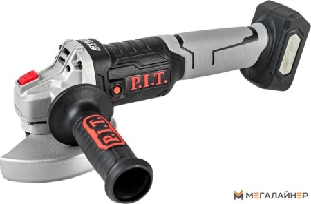 P.I.T PWS20H-125A (без АКБ) купить в Минске с доставкой