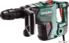 Отбойный молоток Metabo MHEV 5 BL 600769500 купить в Минске с доставкой
