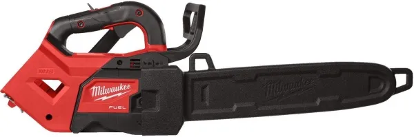 Электрическая пила Milwaukee M18 FTHCHS35-0 Fuel 4933479588 (без АКБ) купить в Минске с доставкой