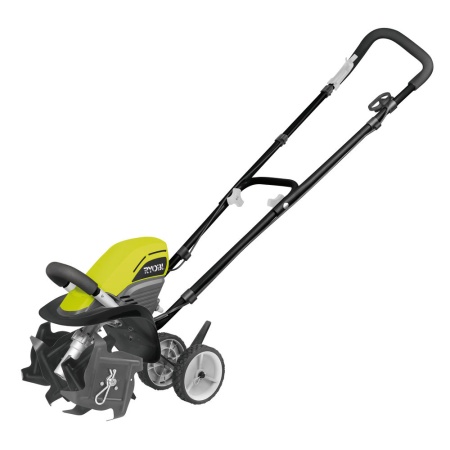 Электрокультиватор Ryobi RCP 1000