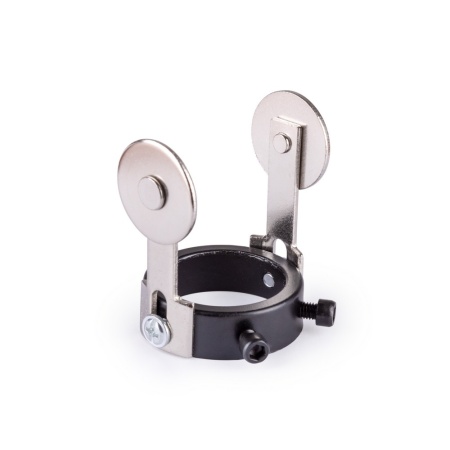 Роликовая насадка плазмотрона FoxWeld Р80 Varteg