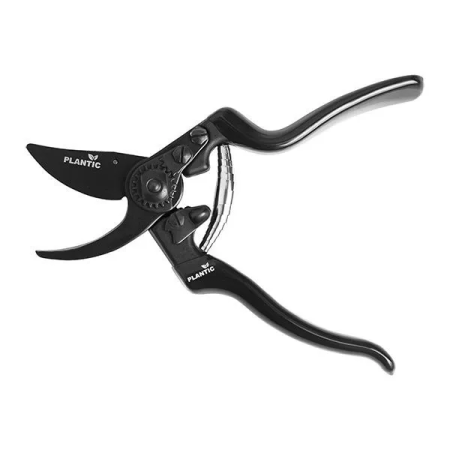 Секатор Plantic Pro84 35384-01 купить в Минске с доставкой