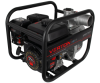 Мотопомпа Verton WP 80/1000 купить в Минске с доставкой