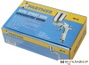 Краскопульт Partner PA-F2