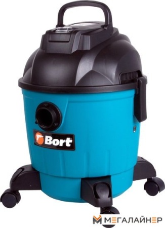 Пылесос Bort BSS-1218 купить в Минске с доставкой
