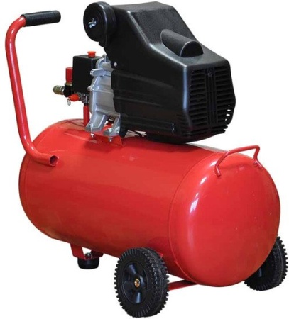 Компрессор Brado IBL50B