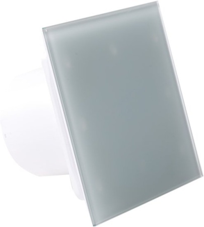 Осевой вентилятор Awenta System+ Turbo 100W [KWT100W-PTG100]