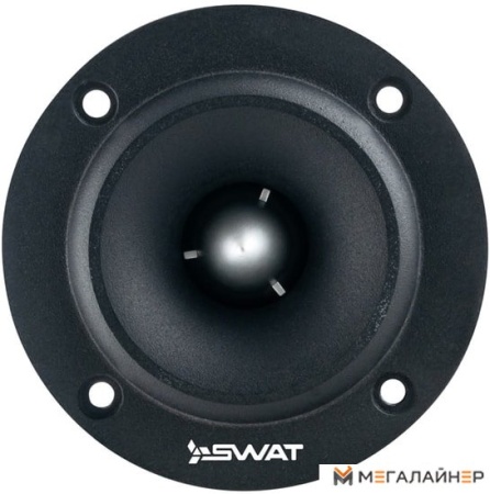 Твитер Swat SBT-4N Pro