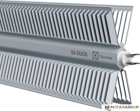 Конвектор Electrolux ECH/B-1500 E