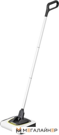 Электровеник Karcher KB 5 [1.258-010.0] купить в Минске с доставкой