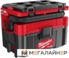 Пылесос Milwaukee M18 FPOVCL-0 (без АКБ и ЗУ) купить в Минске с доставкой