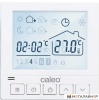 Терморегулятор Caleo SM930 (белый)