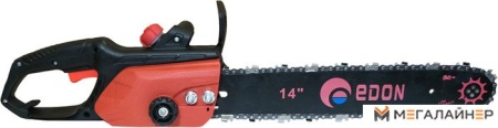 Электрическая пила Edon ECS405-KA30C купить в Минске с доставкой