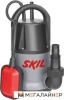 Дренажный насос Skil 0805 RA купить в Минске с доставкой