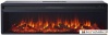 Электрокамин Royal Flame Vision 60 LOG LED