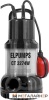 Дренажный насос Elpumps CT 3274W купить в Минске с доставкой