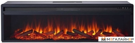 Электрокамин Royal Flame Vision 60 LOG LED