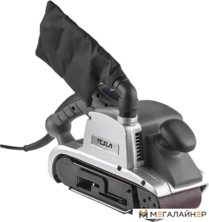 Ленточная шлифмашина Tesla TS1200 купить в Минске с доставкой